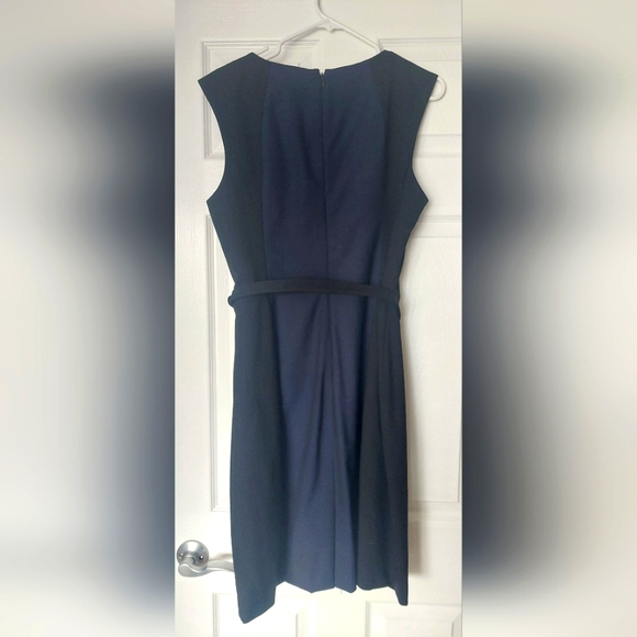 Banana Republic Dress - Picture 2 of 3